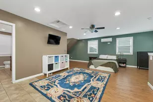 5 Bulova Dr, Nashua, NH 03060 - Photo 21