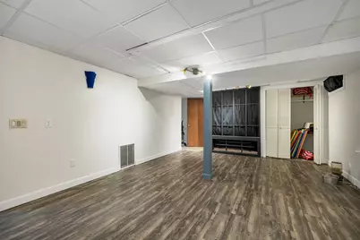 5 Bulova Drive, Nashua, NH 03060 - Photo 37