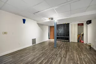 5 Bulova Dr, Nashua, NH 03060 - Photo 37