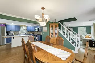 5 Bulova Dr, Nashua, NH 03060 - Photo 7
