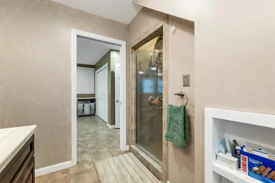5 Bulova Drive, Nashua, NH 03060 - Photo 33