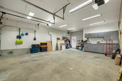 5 Bulova Drive, Nashua, NH 03060 - Photo 41