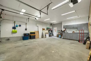 5 Bulova Dr, Nashua, NH 03060 - Photo 41