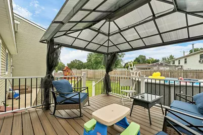 5 Bulova Drive, Nashua, NH 03060 - Photo 9
