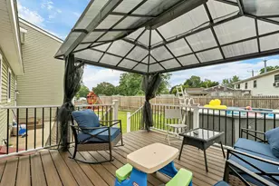 5 Bulova Dr, Nashua, NH 03060 - Photo 9