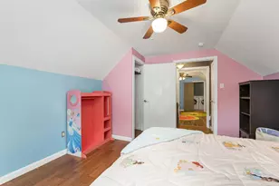 5 Bulova Dr, Nashua, NH 03060 - Photo 17