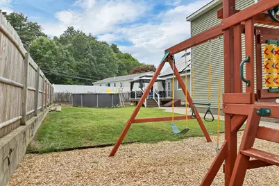 5 Bulova Drive, Nashua, NH 03060 - Photo 7