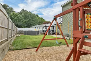 5 Bulova Dr, Nashua, NH 03060 - Photo 7