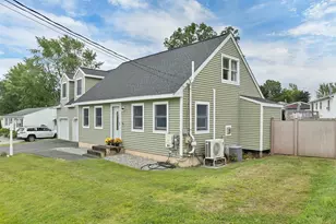 5 Bulova Dr, Nashua, NH 03060 - Photo 3