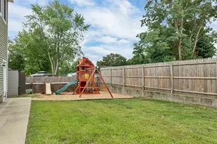 5 Bulova Dr, Nashua, NH 03060 - Photo 39