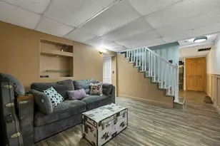 5 Bulova Dr, Nashua, NH 03060 - Photo 39