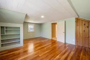 196 North Rd, Lancaster, NH 03584 - Photo 29