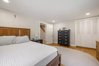 196 North Road, Lancaster, NH 03584 - Photo 23