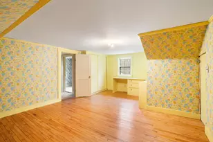 196 North Rd, Lancaster, NH 03584 - Photo 27