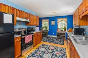 104 Squantum Rd, Jaffrey, NH 03452 - Photo 5