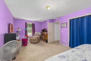 104 Squantum Rd, Jaffrey, NH 03452 - Photo 23