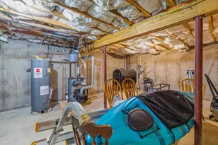 104 Squantum Rd, Jaffrey, NH 03452 - Photo 27