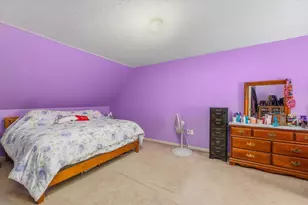 104 Squantum Rd, Jaffrey, NH 03452 - Photo 21