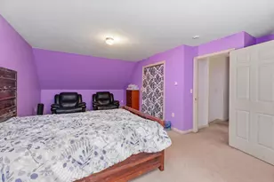 104 Squantum Rd, Jaffrey, NH 03452 - Photo 19