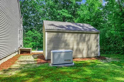 104 Squantum Road, Jaffrey, NH 03452 - Photo 31
