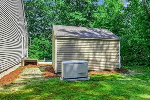 104 Squantum Rd, Jaffrey, NH 03452 - Photo 31