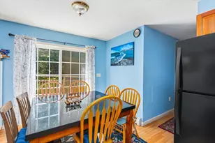 104 Squantum Rd, Jaffrey, NH 03452 - Photo 9