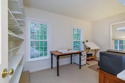 616 Tyler Road, Webster, NH 03303 - Photo 9