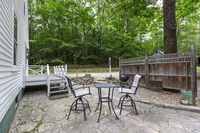 616 Tyler Road, Webster, NH 03303 - Photo 13