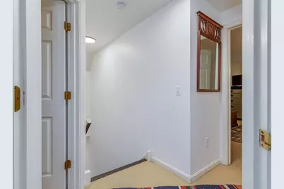 616 Tyler Road, Webster, NH 03303 - Photo 21