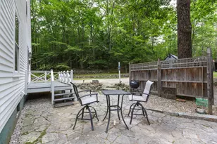 616 Tyler Rd, Webster, NH 03303 - Photo 29