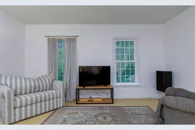 616 Tyler Road, Webster, NH 03303 - Photo 13