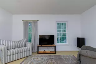 616 Tyler Rd, Webster, NH 03303 - Photo 13