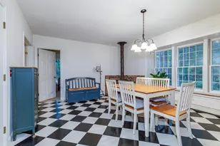 616 Tyler Rd, Webster, NH 03303 - Photo 7