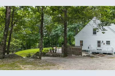 616 Tyler Road, Webster, NH 03303 - Photo 17