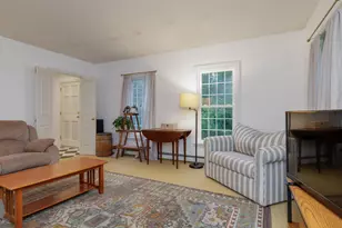 616 Tyler Rd, Webster, NH 03303 - Photo 1