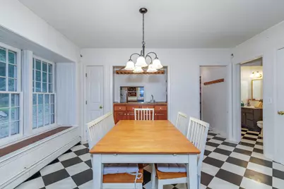 616 Tyler Road, Webster, NH 03303 - Photo 9