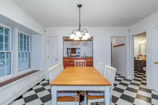 616 Tyler Rd, Webster, NH 03303 - Photo 9