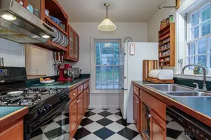 616 Tyler Rd, Webster, NH 03303 - Photo 5