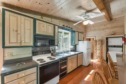 41 Pine Island, Meredith, NH 03253 - Photo 13
