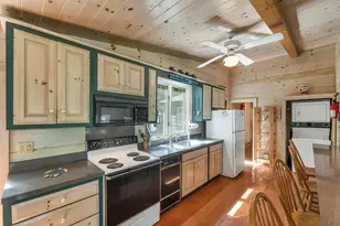 41 Pine Island, Meredith, NH 03253 - Photo 13