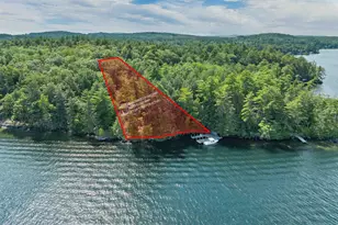 41 Pine Island, Meredith, NH 03253 - Photo 45