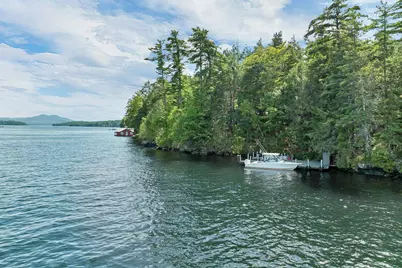 41 Pine Island, Meredith, NH 03253 - Photo 9