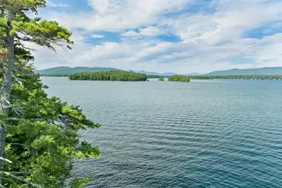 41 Pine Island, Meredith, NH 03253 - Photo 11