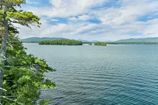 41 Pine Island, Meredith, NH 03253 - Photo 11