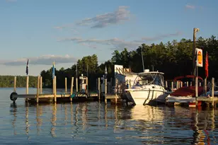 41 Pine Island, Meredith, NH 03253 - Photo 55
