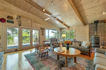 41 Pine Island, Meredith, NH 03253 - Photo 25
