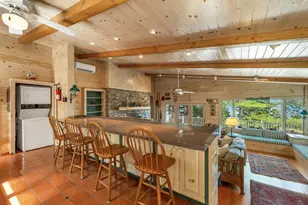 41 Pine Island, Meredith, NH 03253 - Photo 15