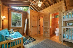 41 Pine Island, Meredith, NH 03253 - Photo 35
