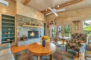 41 Pine Island, Meredith, NH 03253 - Photo 23