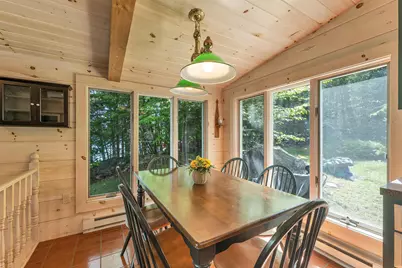 41 Pine Island, Meredith, NH 03253 - Photo 19